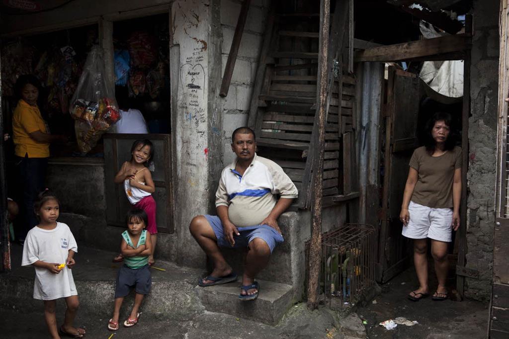 liver disease_poverty Liver disease poverty