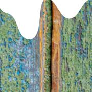 lead-paint lead-paint thumbnail