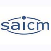 saicm-logo