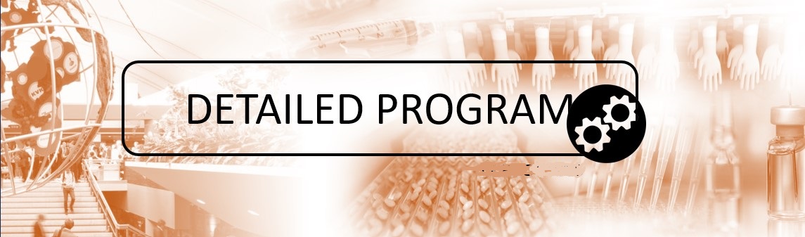 Full Agenda_NEW_Ready Full Agenda 2nd WLPF