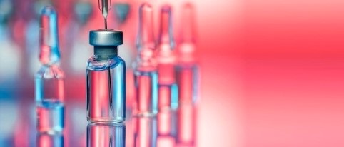 Vials_573x268 Vials_573x268