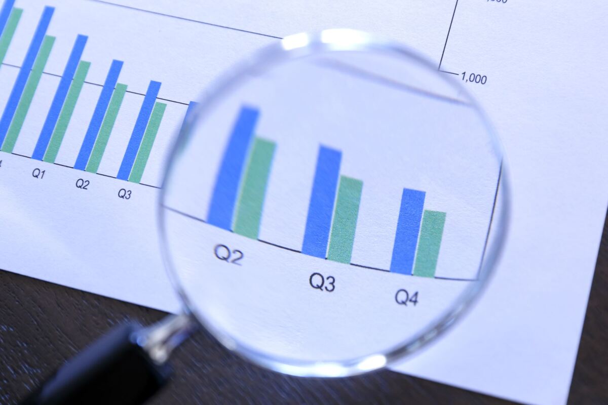 CIP_annual report