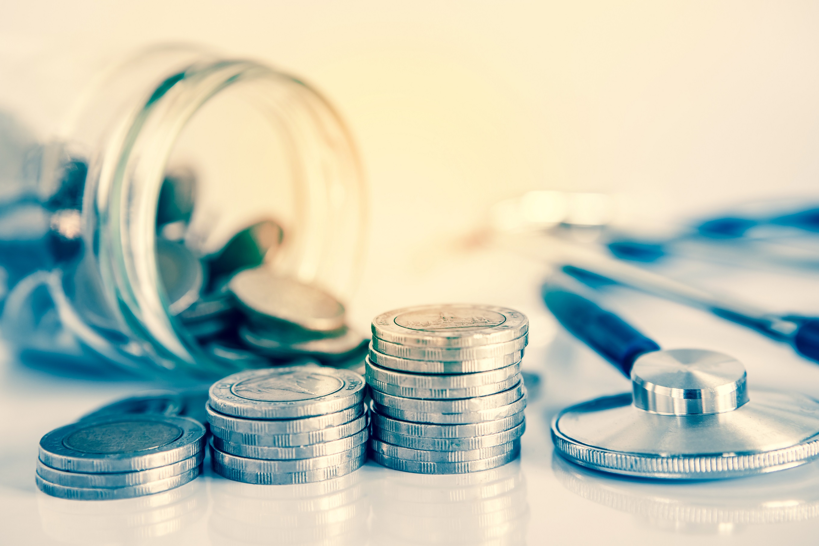Health financing and UHC (low res) Health financing and UHC