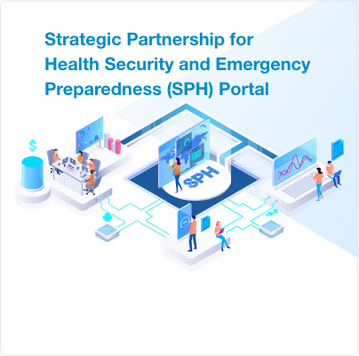 SPH-link__bg-1.1 SPH Portal