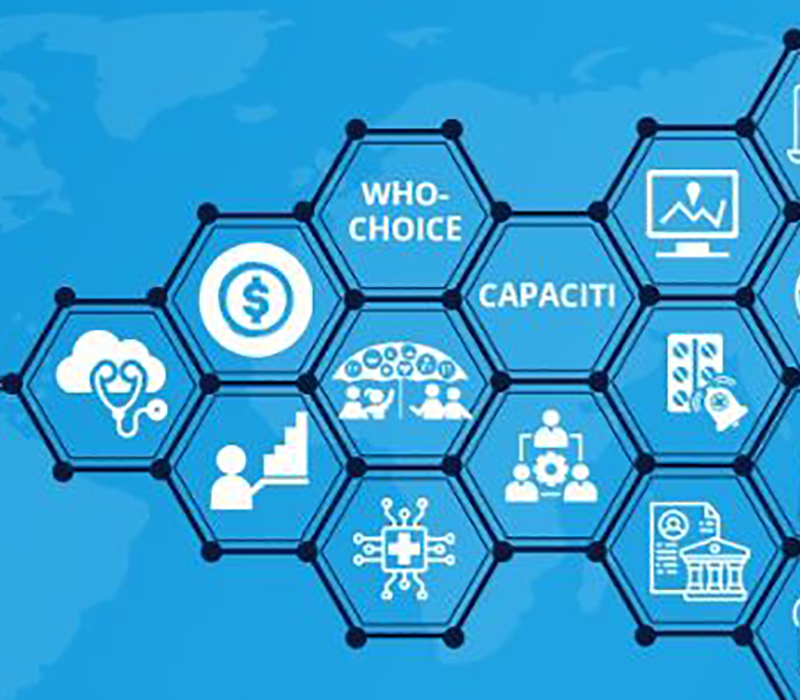 health_benefit