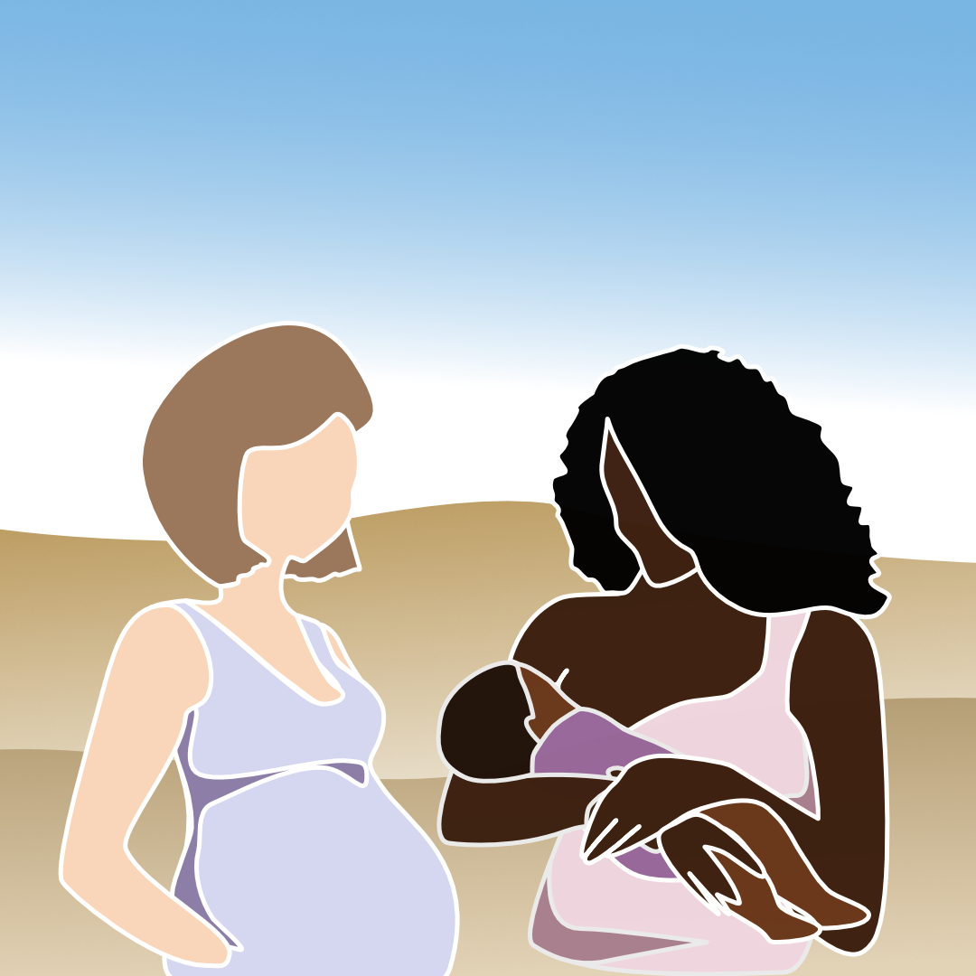 arv-in-pregnancy-toolkit-square Antiretrovirals in Pregnancy Research Toolkit