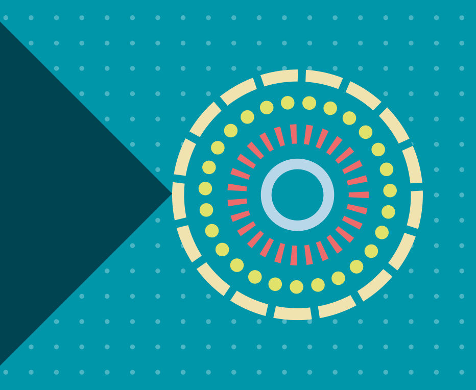 ghss-logo Global Health Sector Strategies on, respectively, HIV, viral hepatitis and sexually transmitted infections for the period 2022-2030 (GHSS)