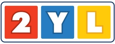 2YL logo