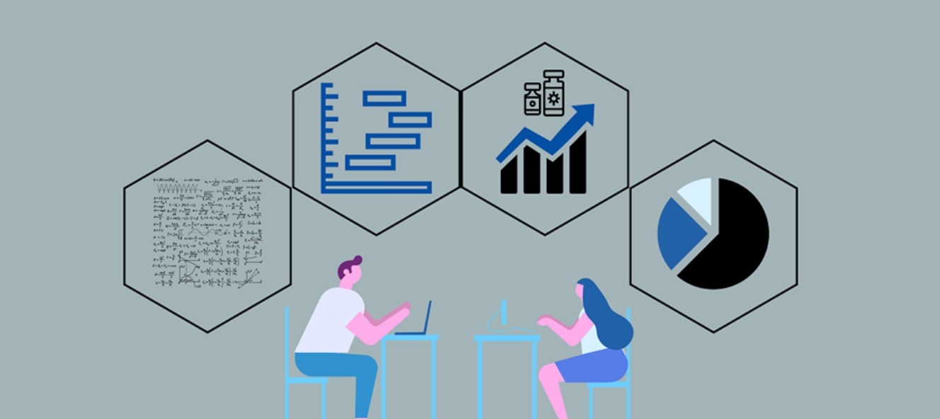 VoV_modelling page VoV_modelling page