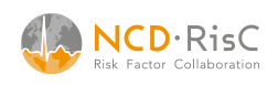 NCD-RisC-Logo NCD-RisC-Logo