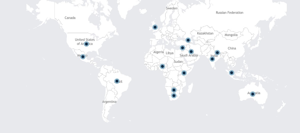 Lived_Experience_MAP Lived_Experience_MAP