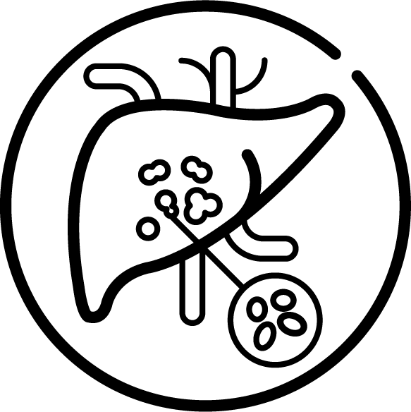 WHO NTD emblem