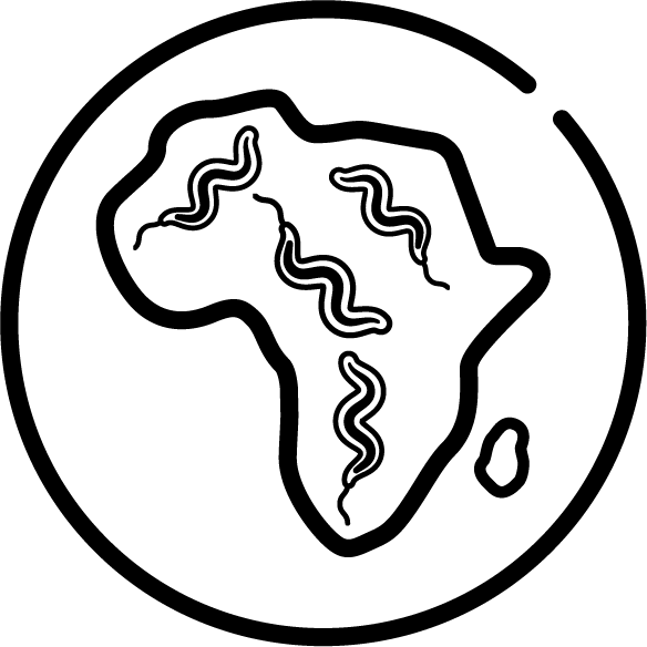HAT i