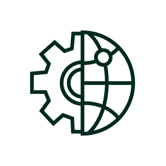 NTD-Road-map-Pillar-3 New NTD Road map 2021–2030. NTDs: together towards 2030. Pillar 3.