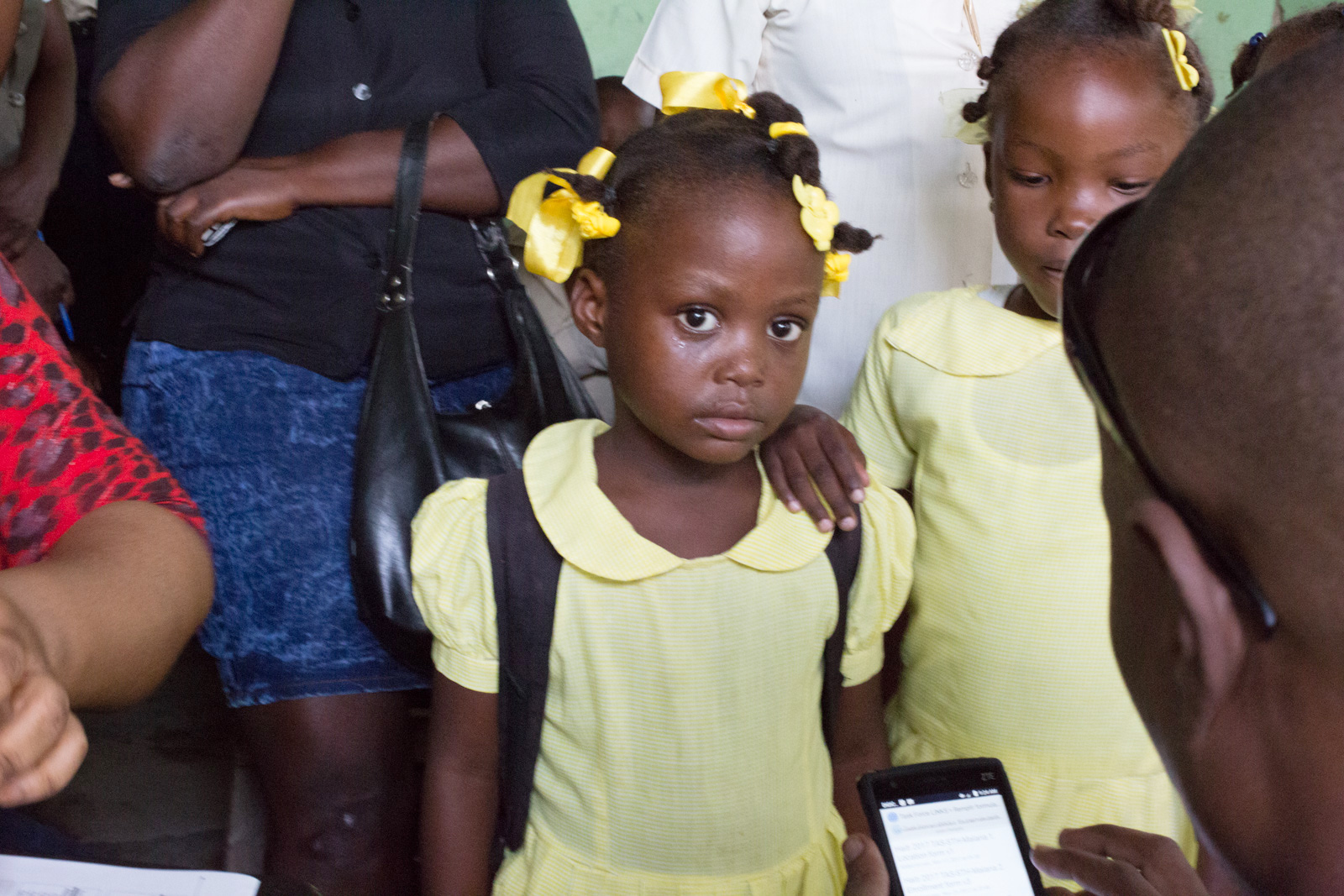 MDA-LF-Haiti-2017-4 MDA-LF-Haiti-2017-4