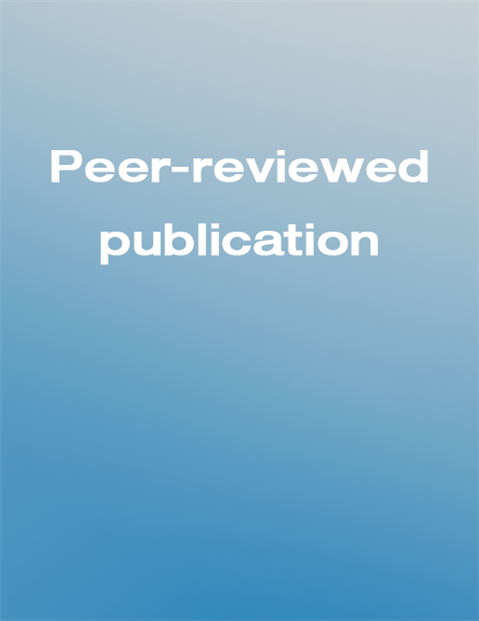 Report of a series of 82 cases of Buruli ulcer from Nigeria treated in Benin, from 2006 to 2016