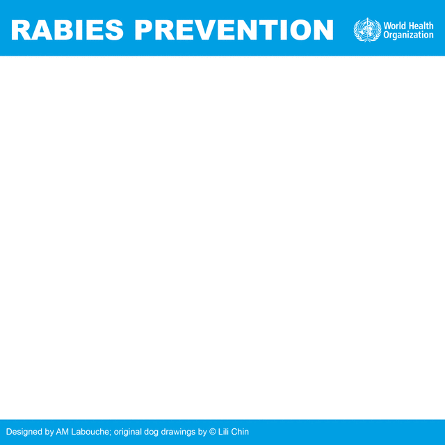 Rabies prevention Rabies prevention