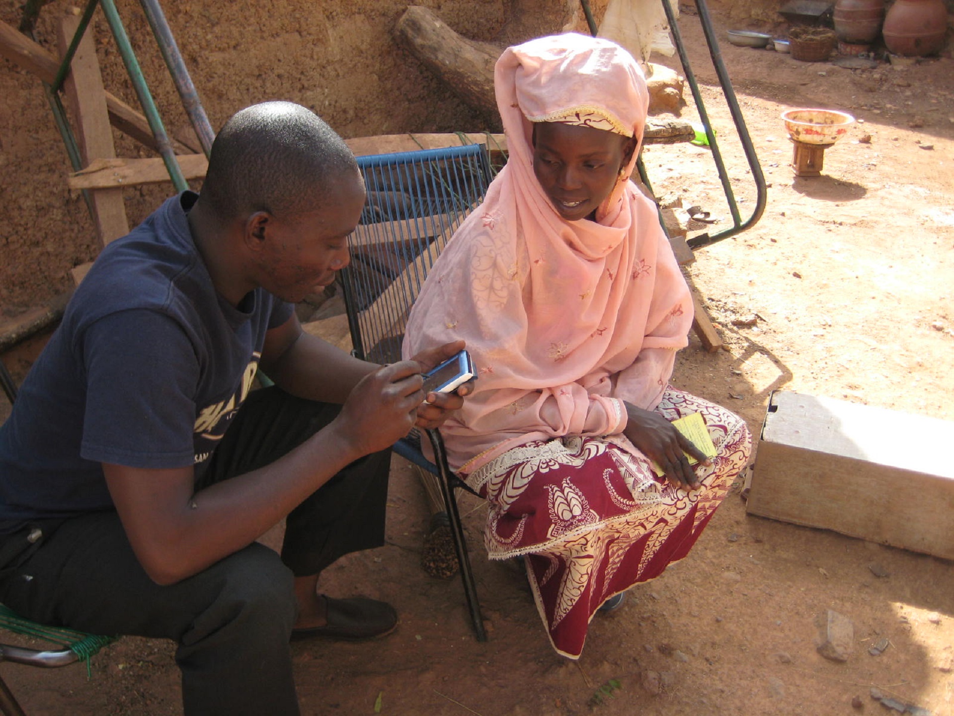 Browsing-one-of-the-two-AI-based-algorithms-app-focusing-on-12-skin-related-ntds- Browsing one of the two AI-based algorithms App focusing on 12 skin-related neglected tropical diseases