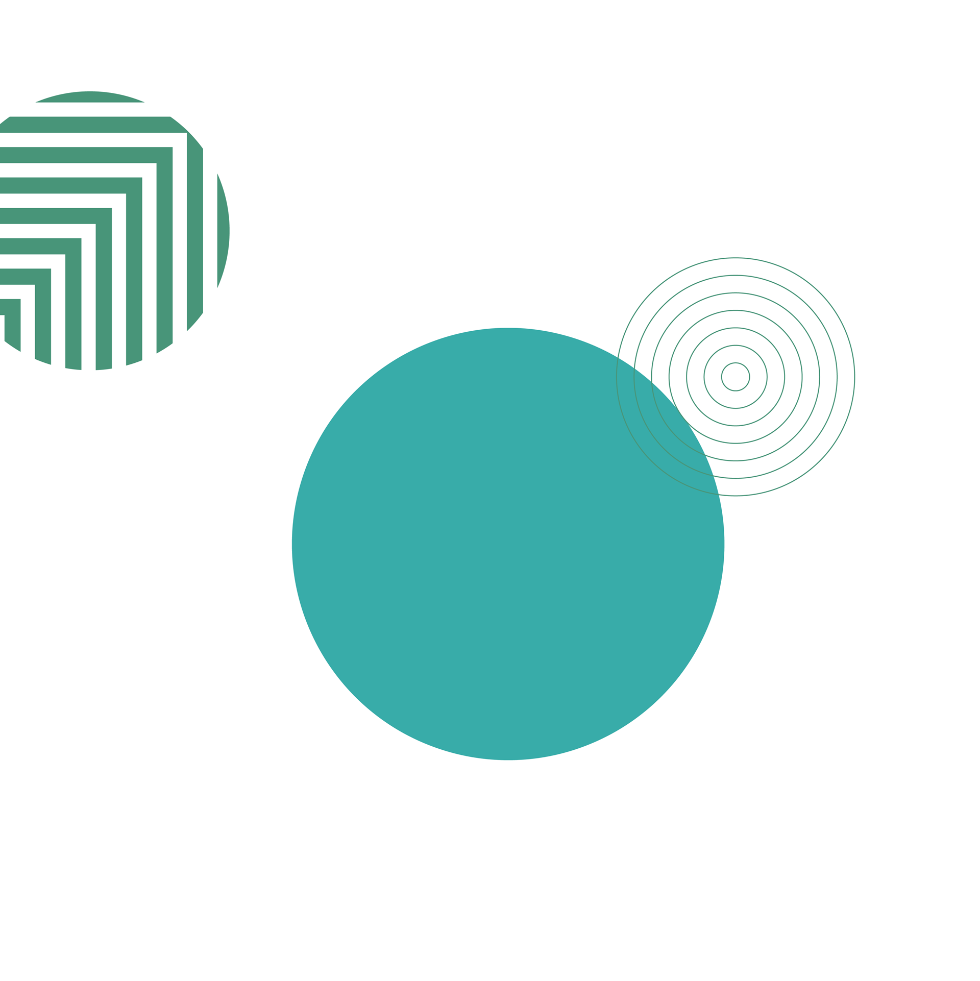 WHO_NTD2023_web-square02 WHO NTD2023 web square