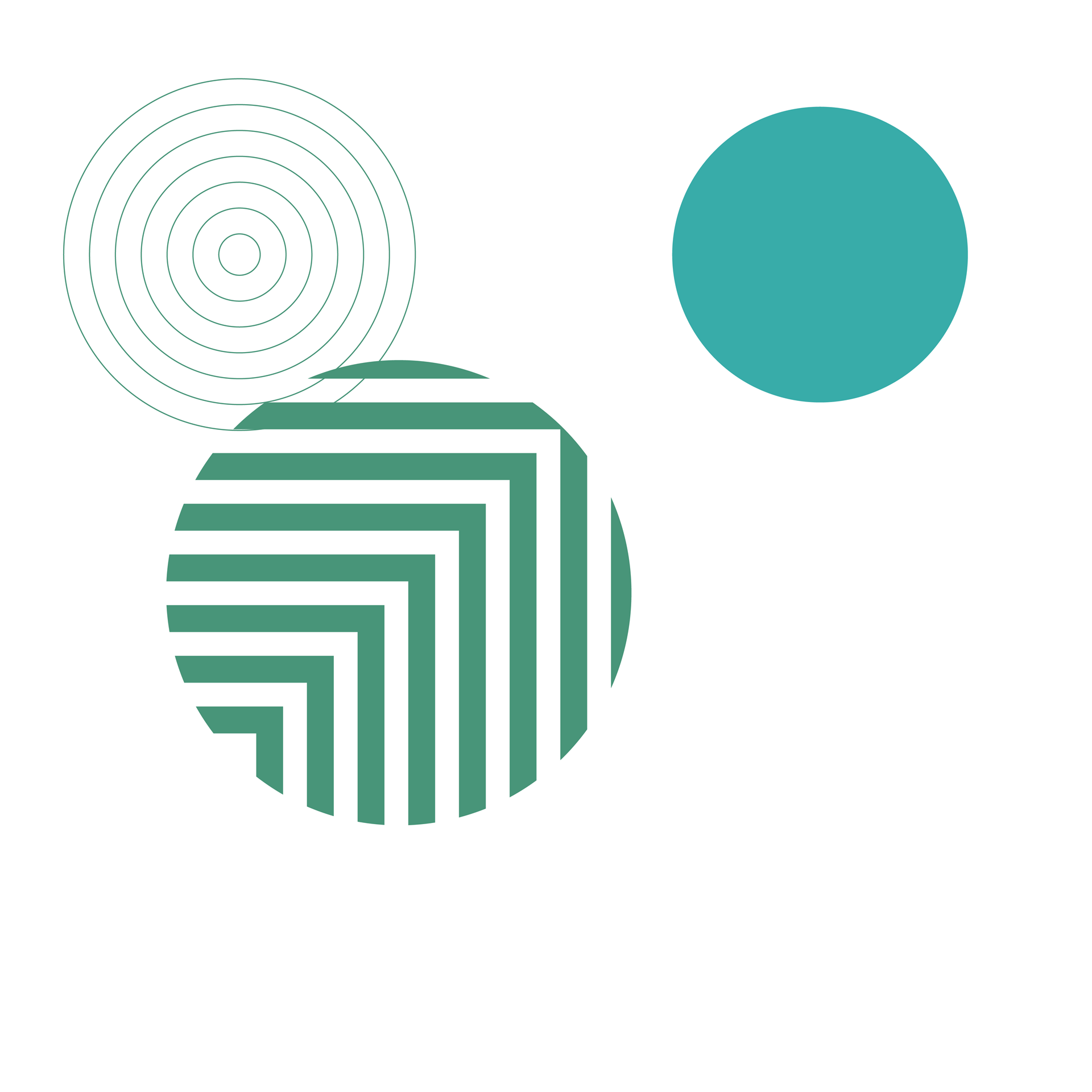 WHO_NTD2023_web-square02 WHO NTD2023 web square