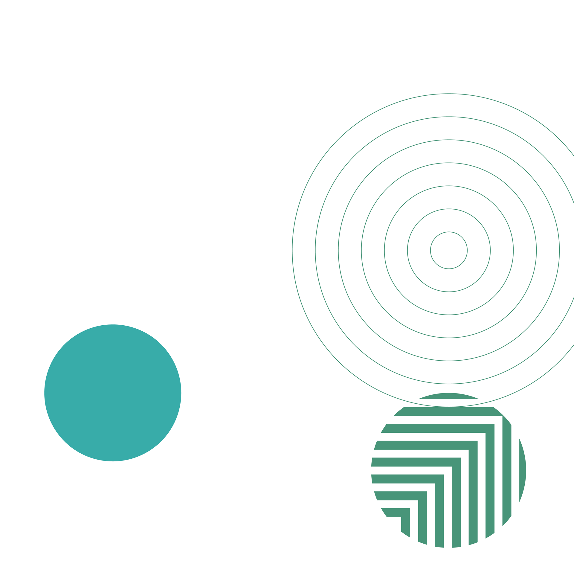 WHO_NTD2023_web-square02 WHO NTD2023 web square