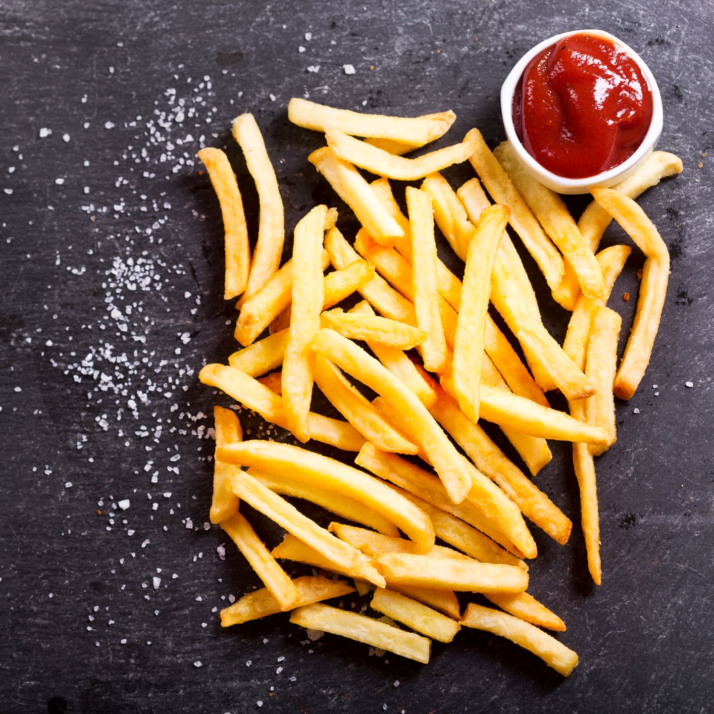 food-reformulation