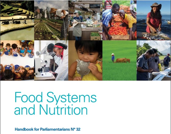 Food-systems-and-nutrition-pubcov