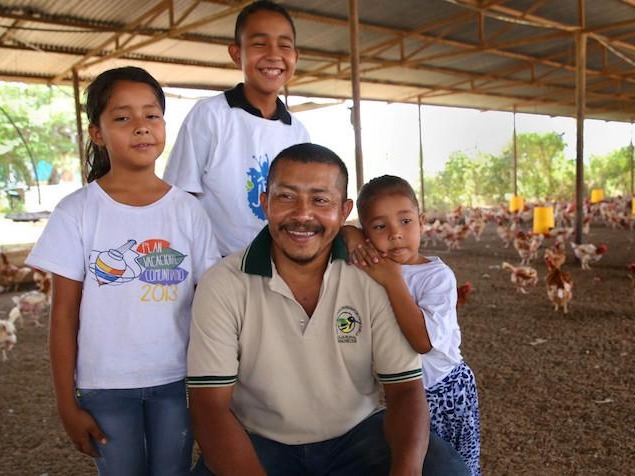 ifad_family_chicken_farm_ve