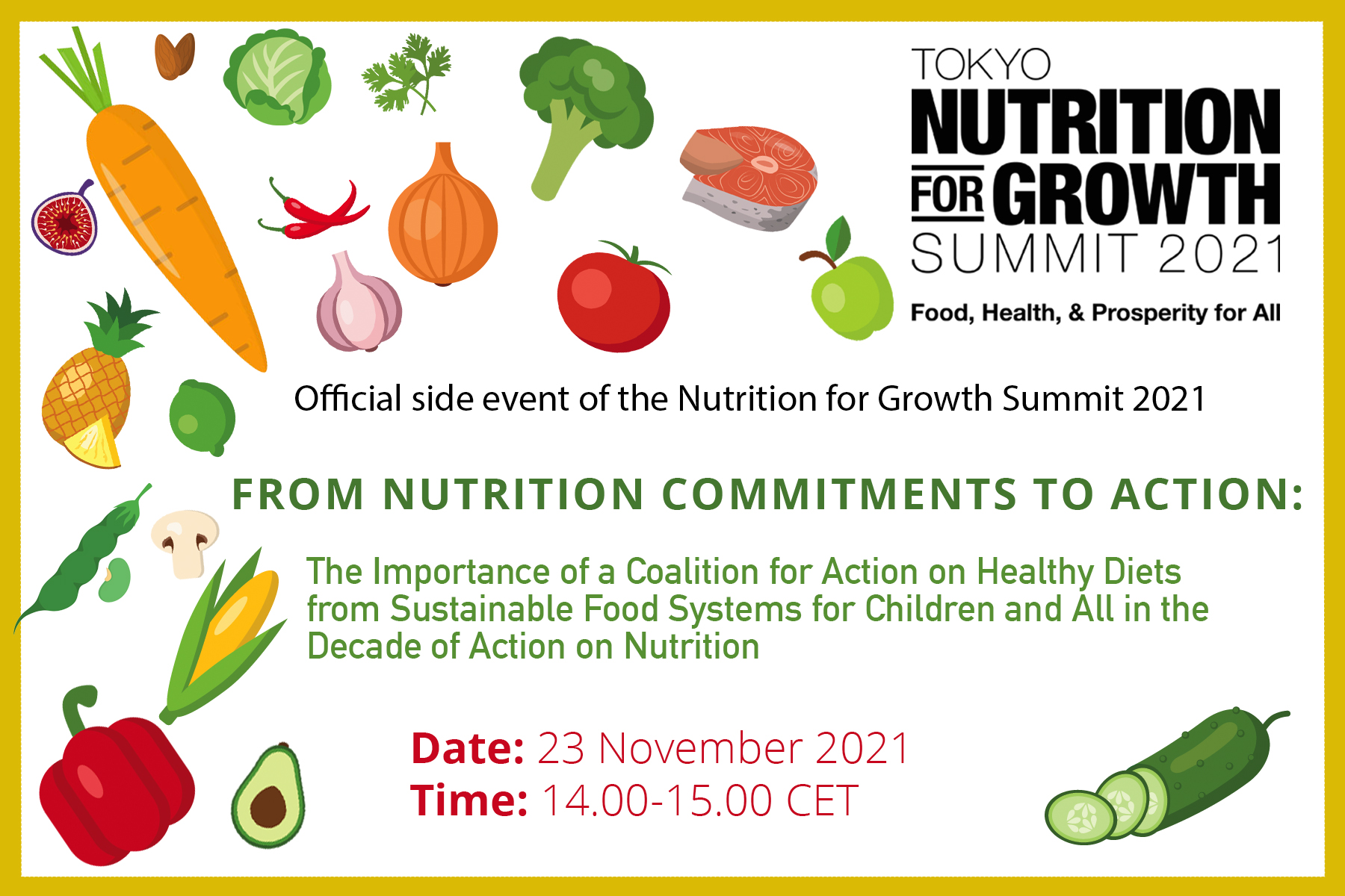 N4G2021-healthy-diets-event-poster Nutrition for Growth Summit 2021 - healthy diets side event poster