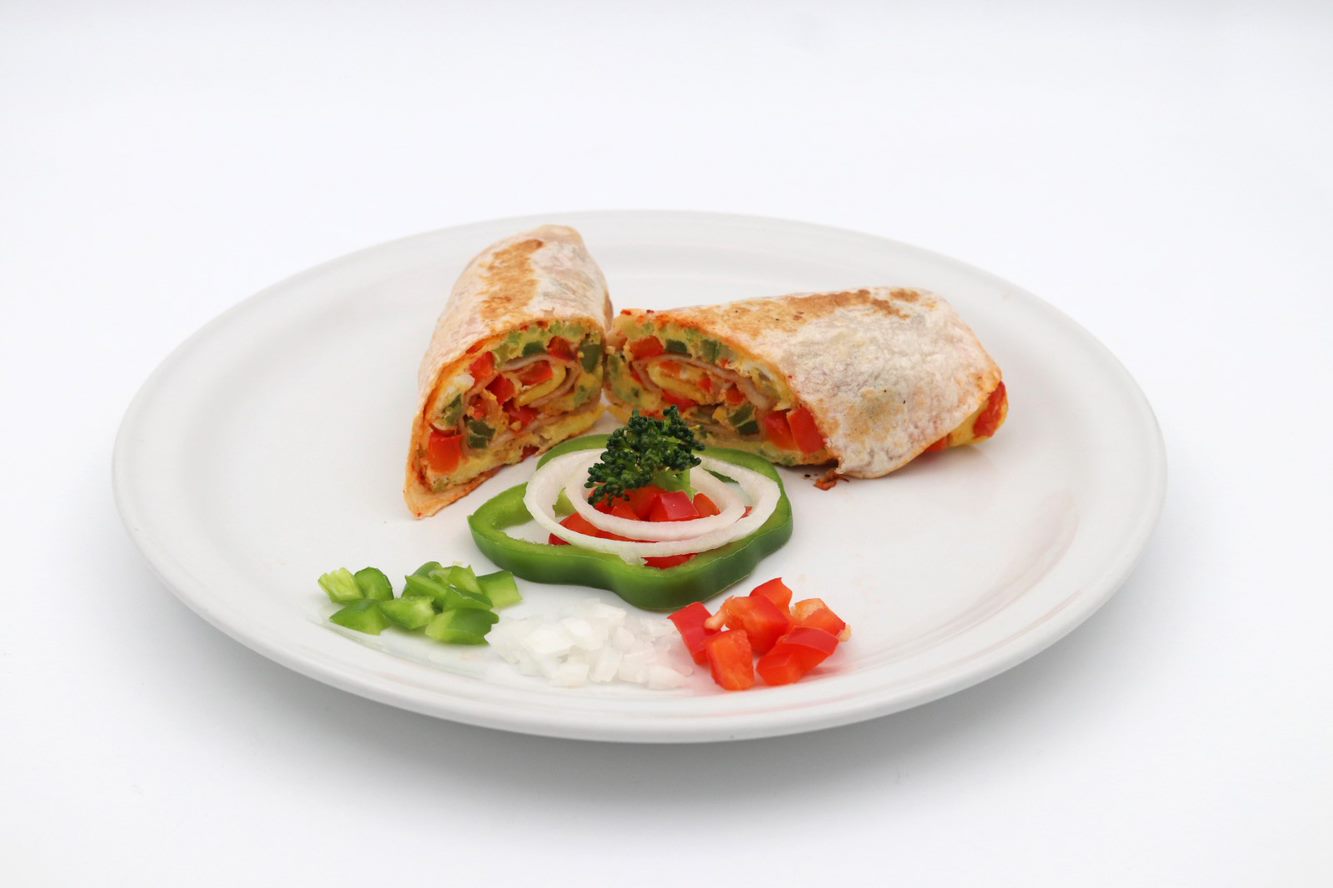 egg-burrito egg burrito