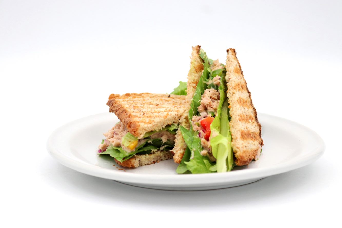 sandwich sandwich