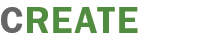 Create 200x40 Create 200x40
