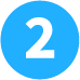 Number-icons-01 Objective one