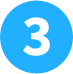 Number-icons-01 Objective one