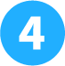 Number-icons-01 Objective one