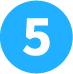Number-icons-01 Objective one