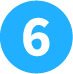 Number-icons-01 Objective one
