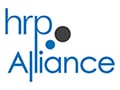 HRP Alliance logo
