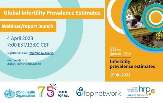 Image de l'introduction du webinaire