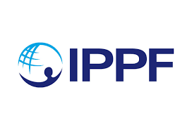 IPPF logo