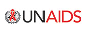 UNAIDS logo