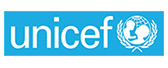 UNICEF logo