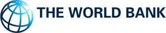 World Bank logo