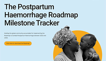 roadmap-tracker Image of the Roadmap Tracker