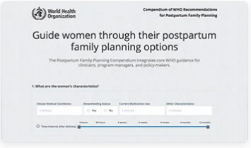 postpartum-fp