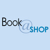 bookshoplogo-100px bookshoplogo-100px