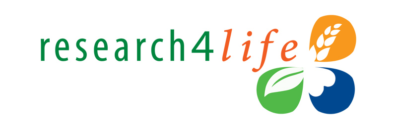R4L_logo_2015_small