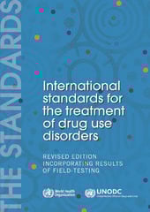 9789240002197-eng.pdf treatment standards