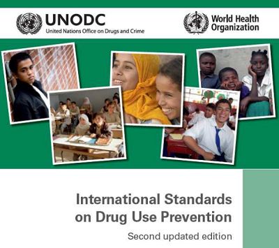 estandards_internacionals_UNODC_2018_400px estandards_internacionals_UNODC_2018_400px