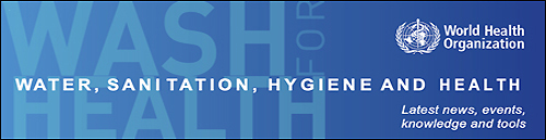 wash newsletter banner new